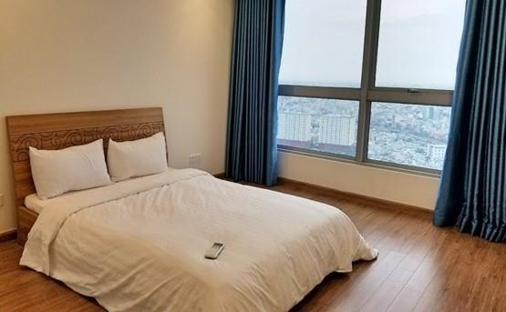 apartment for rent in binh thanh district BT105L6810 (1)